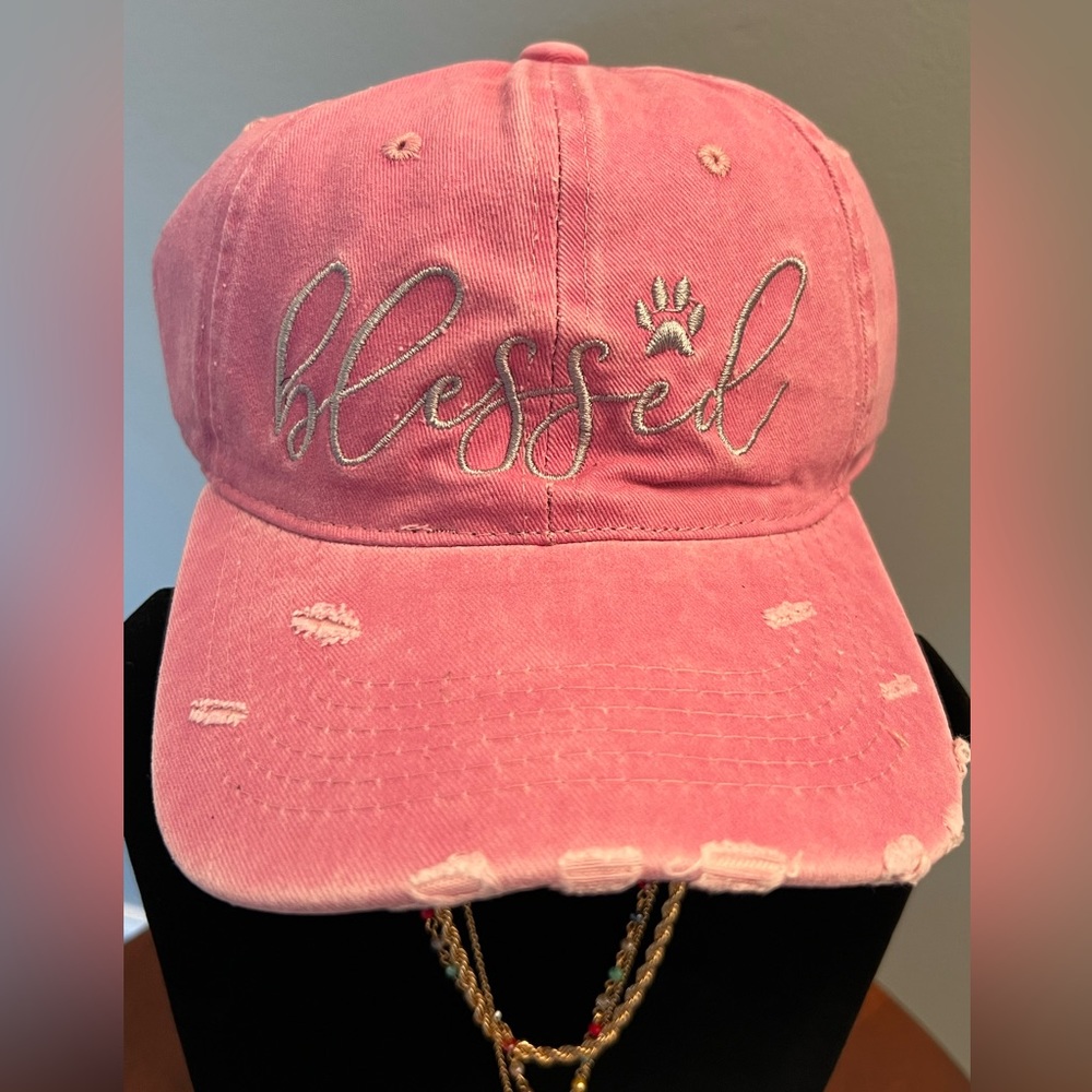 Blessings and bling! Sale plus Free Shipping!! - Picture 2 of 6